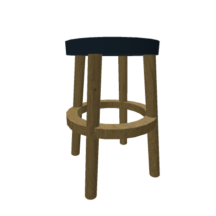 Stool