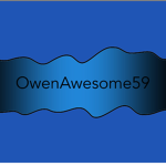 OwenAwesome59 Fan Group