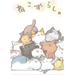 Shadow cats:>
