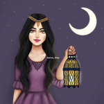 مجموعة هًًيًًًاًًً