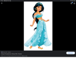 DILARAdasmodel