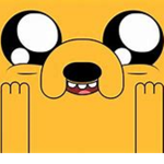 E o Gole