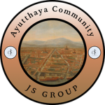 JS(T) • [ATY] Ayutthaya