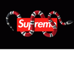 Supreme Snakes