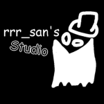 rrr_ san 's Studio