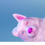 Beyond Robux group