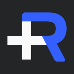 RoPlus Community