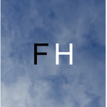 FH_Studio