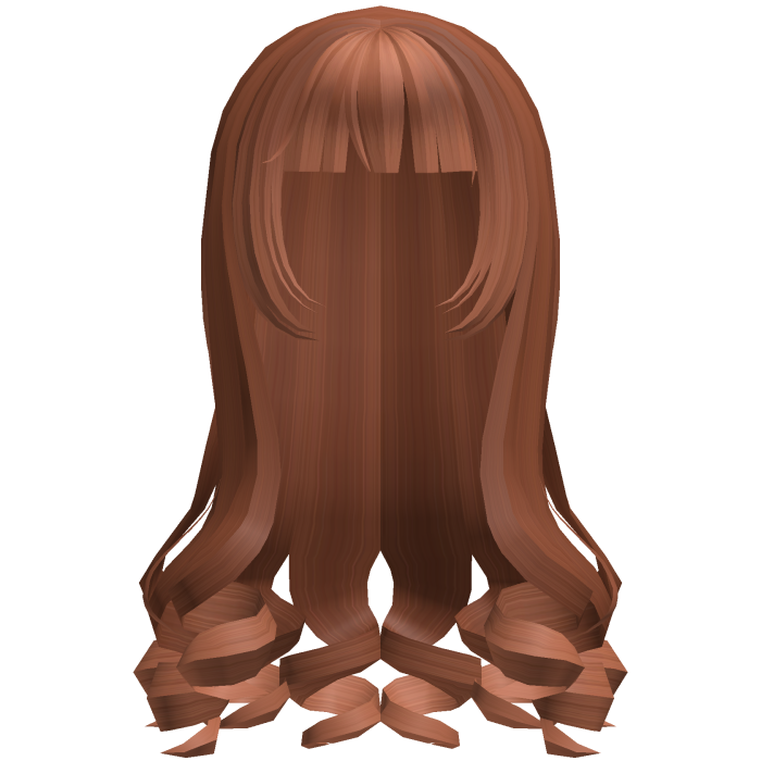 Ginger