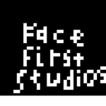 face first studios