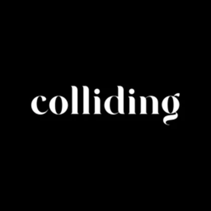 colliding Roblox group icon