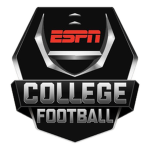 [CFB] College Football