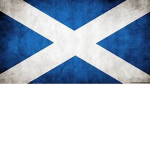 The Napoleonic Scots!
