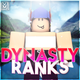 Rank Management | Dynasty