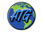 ⌊ATG⌉