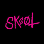 SKOOT