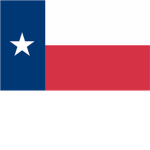 Texas Lone ####