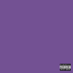 TLOP4