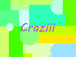 Craziii