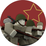 The Grаnd Red Army