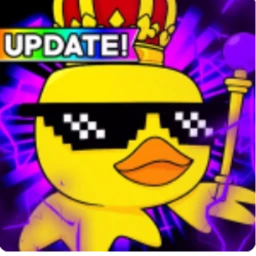 (join for new game) Iron Tappers icon