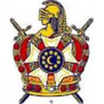demolay international