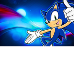 Sonic RolePlay Group Offical