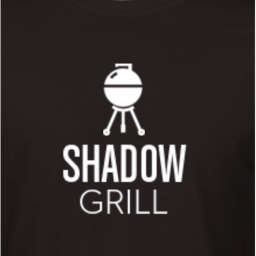 Shadow Grill.