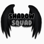 .~Shadow Squad~.