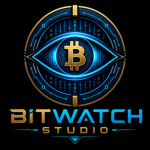 Bitwatch Studios