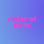 Natural Devs