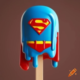 [NEW] Super Hero Tycoon
