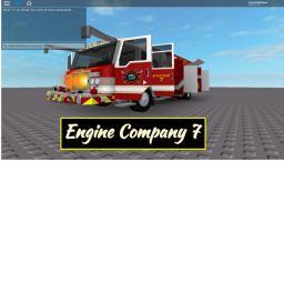 Forest Grove Fire & Rescue Training Facility