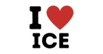 Icey comumunity group