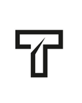 T-sf