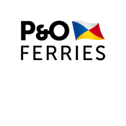 P&O Ferries | Port