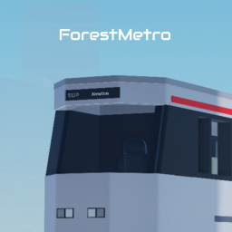 ForestMetro