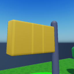 Giant Survival