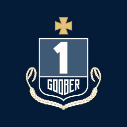 1GOOB Battlefield