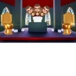 Grxnds makes games