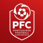 Portuguese Football Conference | PFC