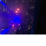 josif