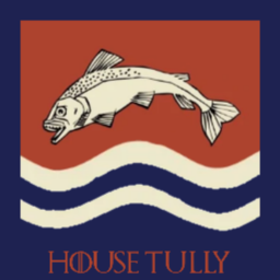 Tully Training Grounds (Temporary)