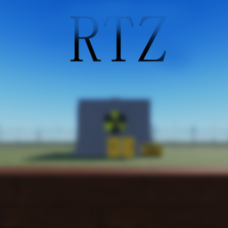 Repell the Zombies