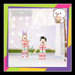 Animals fun time