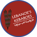 Lebanoe's Kebabs