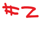 #z