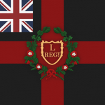 50th West Kent Regiment of Foot