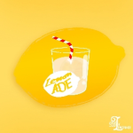 Milk Lemonade Studios