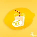 Milk Lemonade Studios Group Thumbnail